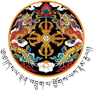 bhutan tourism council