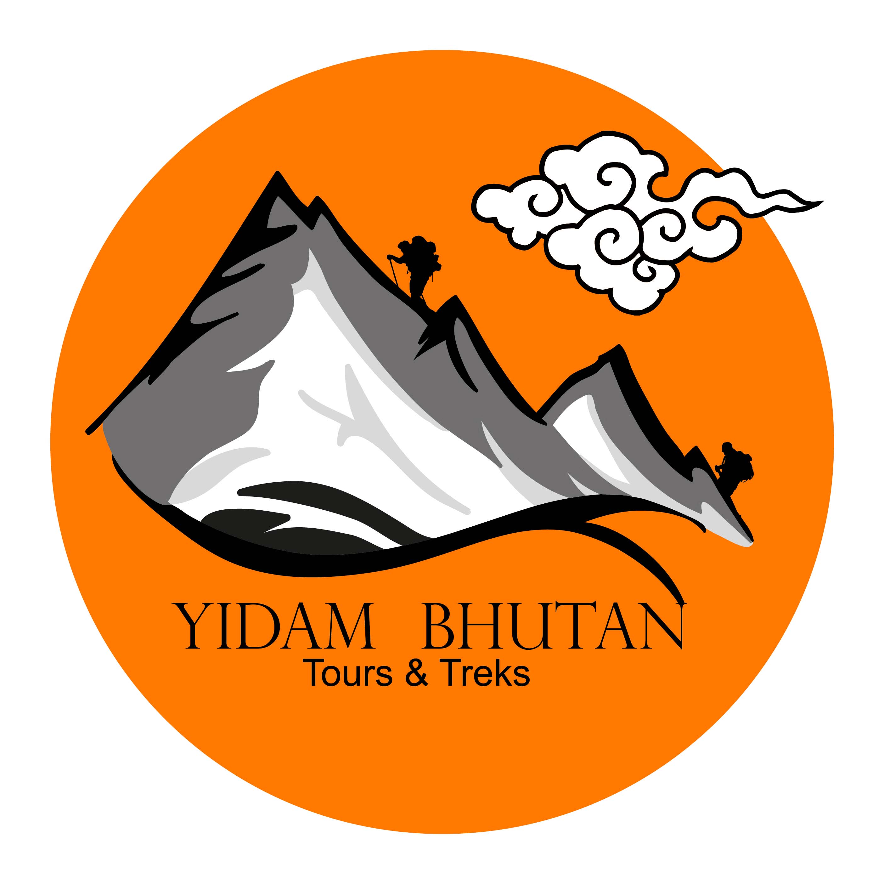 Tour Operator | Tourism Council of Bhutan