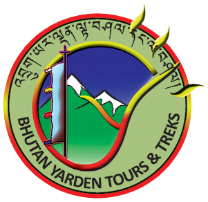 Tour Operator | Tourism Council of Bhutan