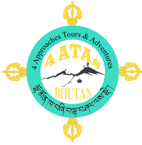 Tour Operator | Tourism Council of Bhutan