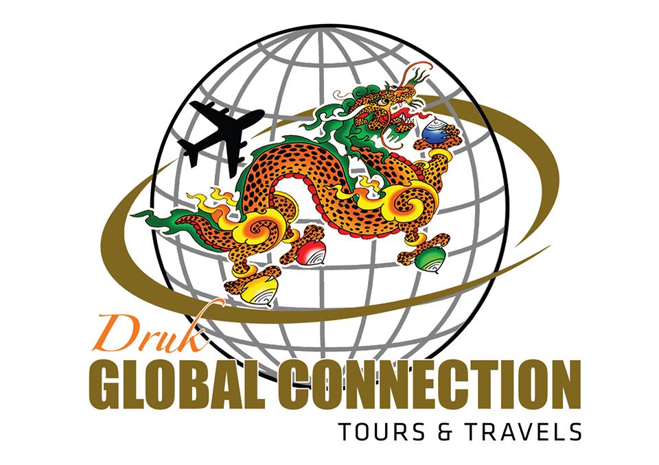 global connection tours & travels