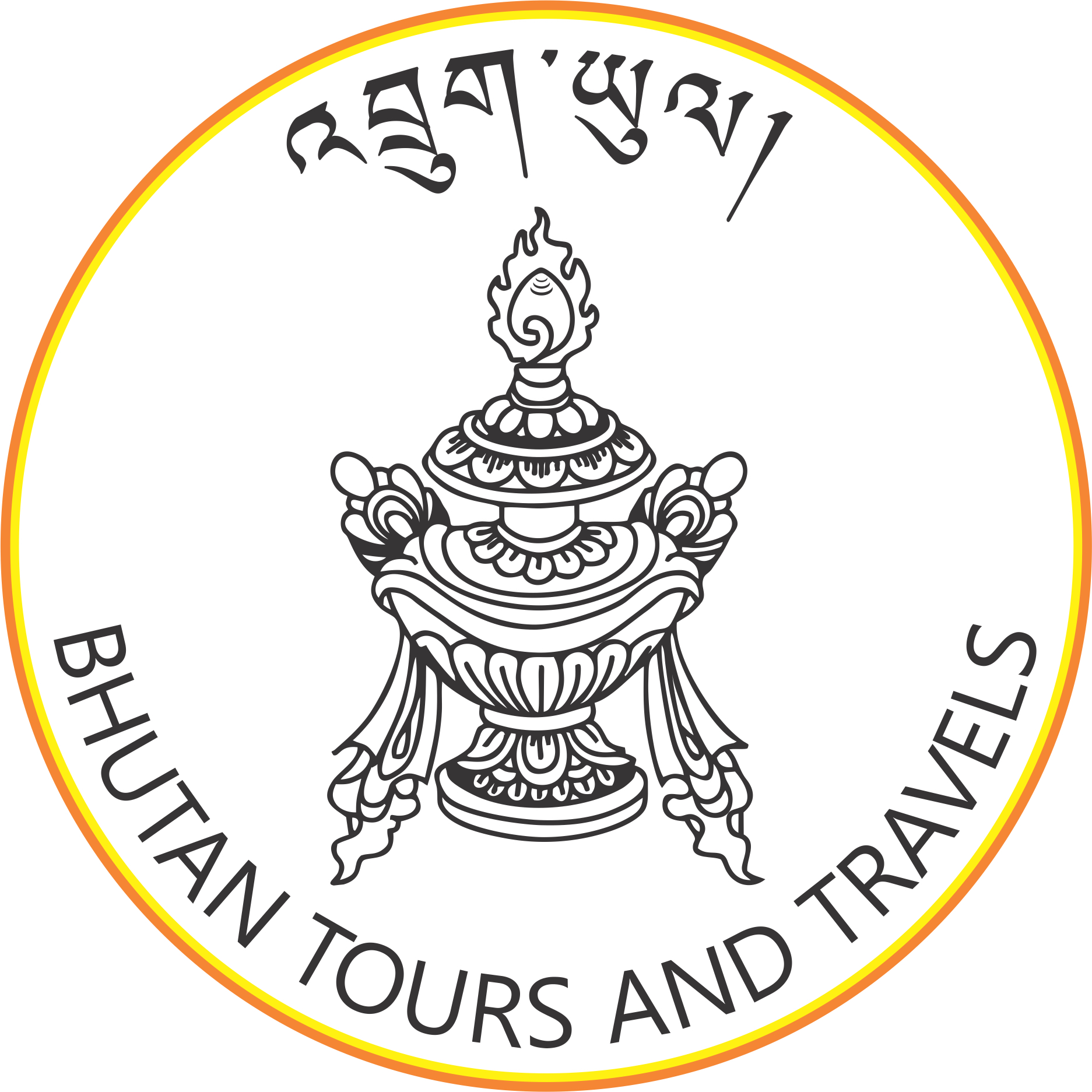 bhutan ministry of tourism