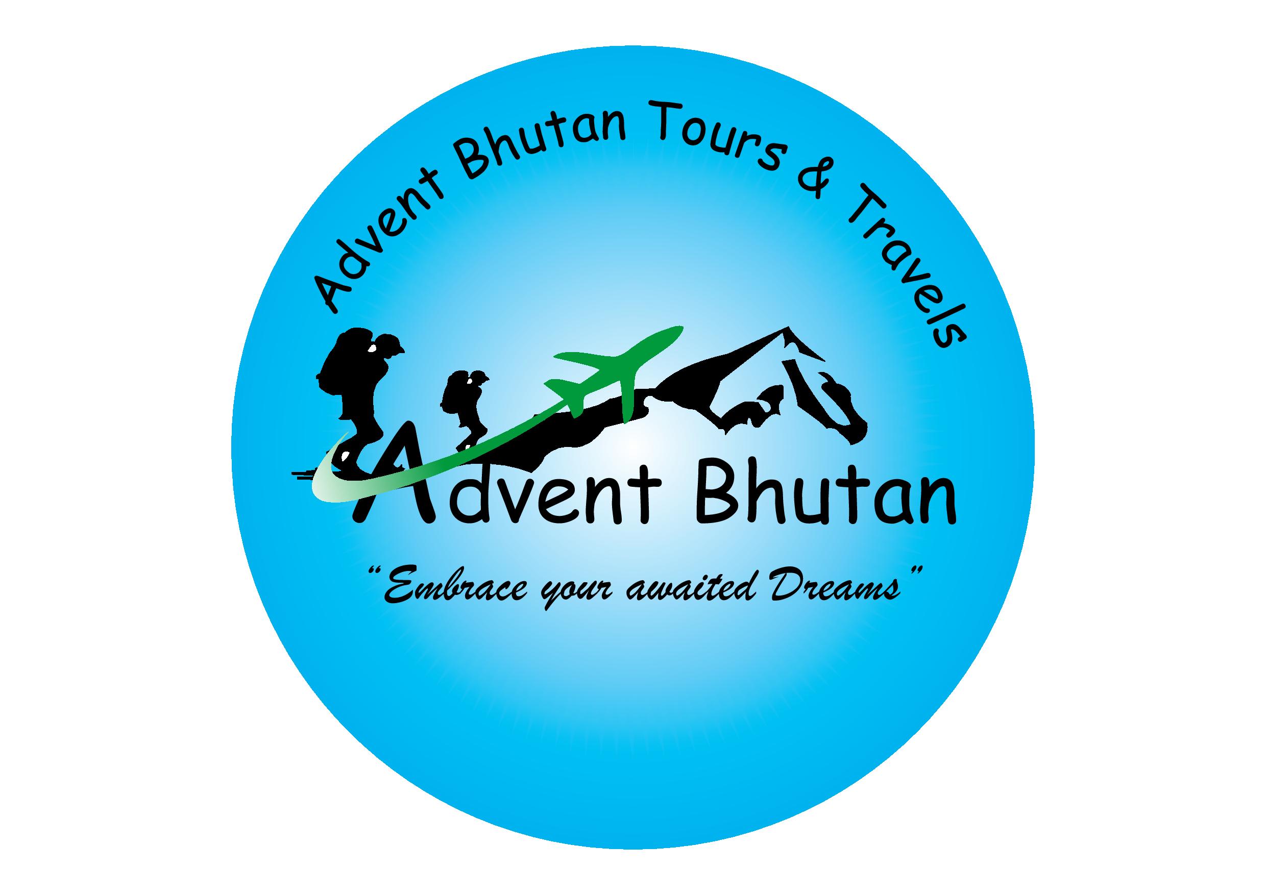 Tour Operator Tourism Council Of Bhutan