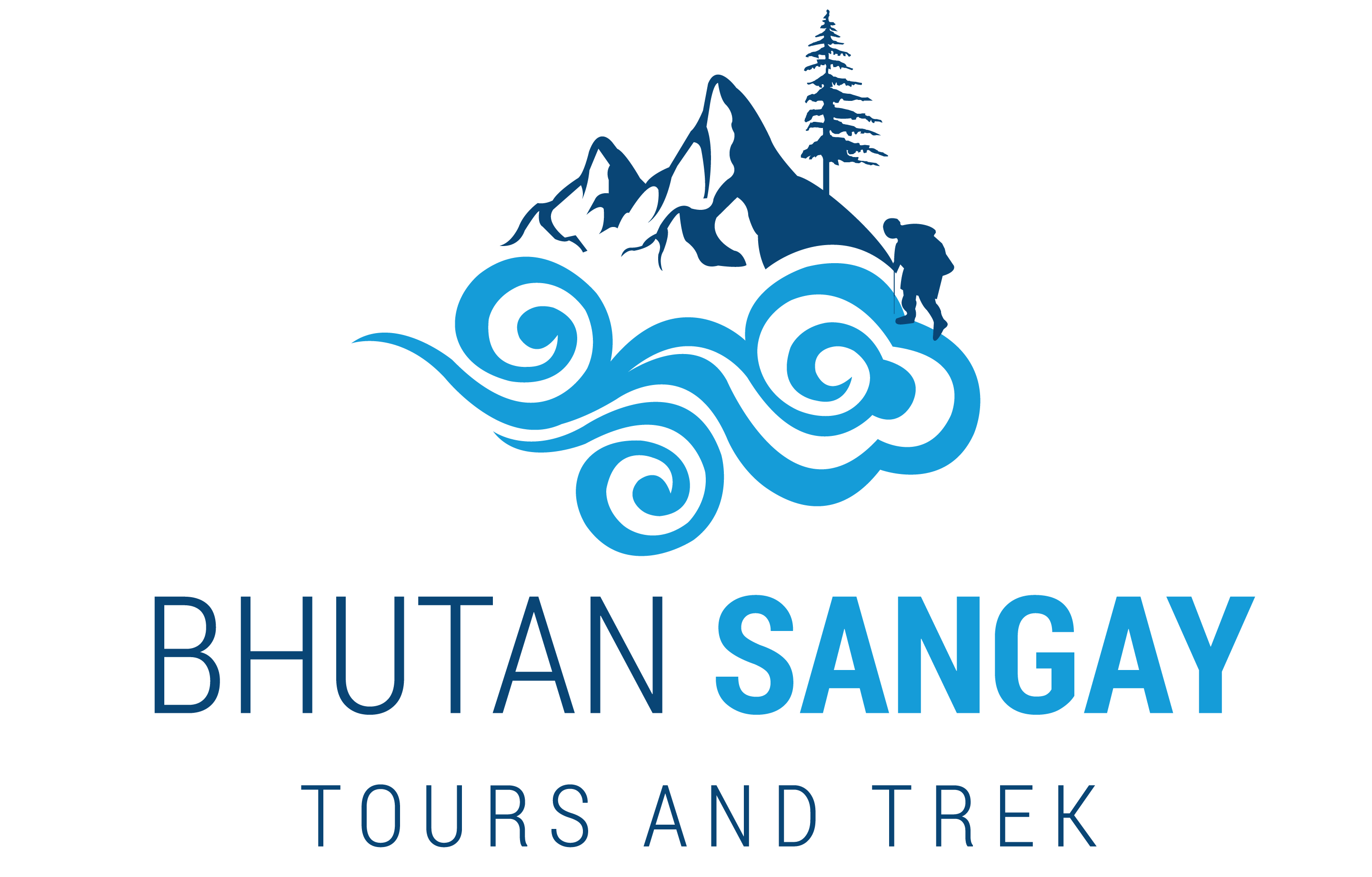 Tour Operator | Tourism Council of Bhutan