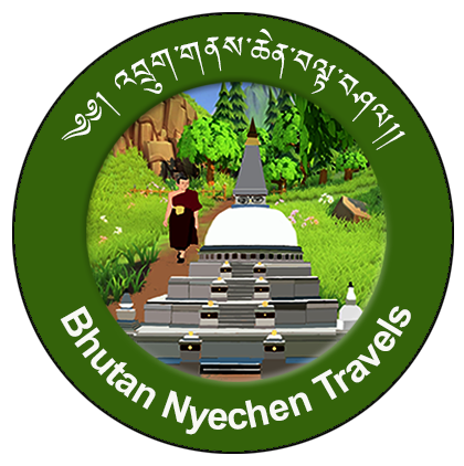 Tour Operator | Tourism Council of Bhutan