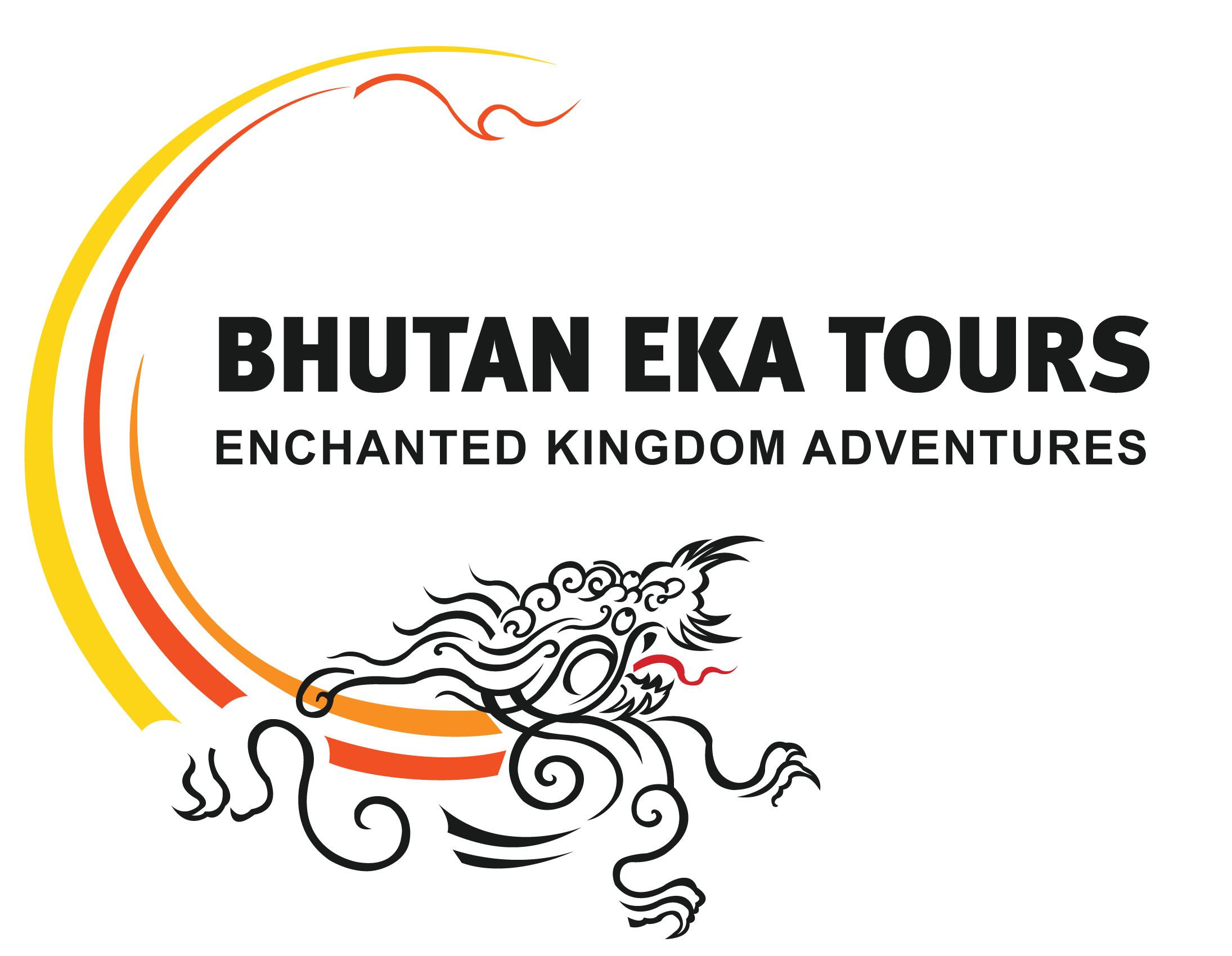 Tour Operator | Tourism Council of Bhutan