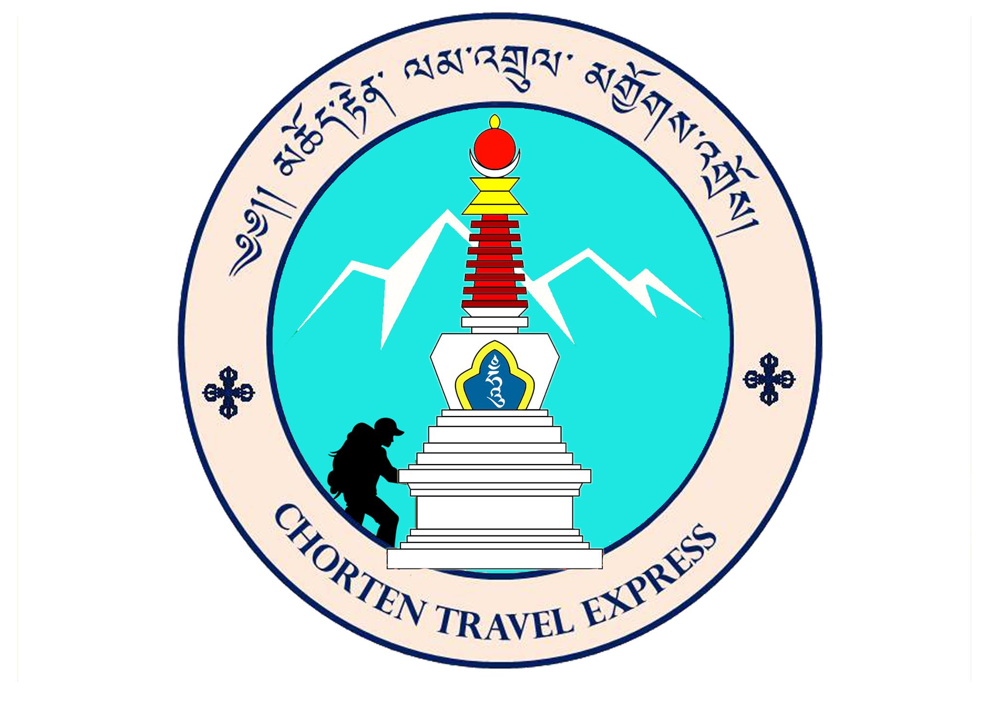 Tour Operator | Tourism Council of Bhutan