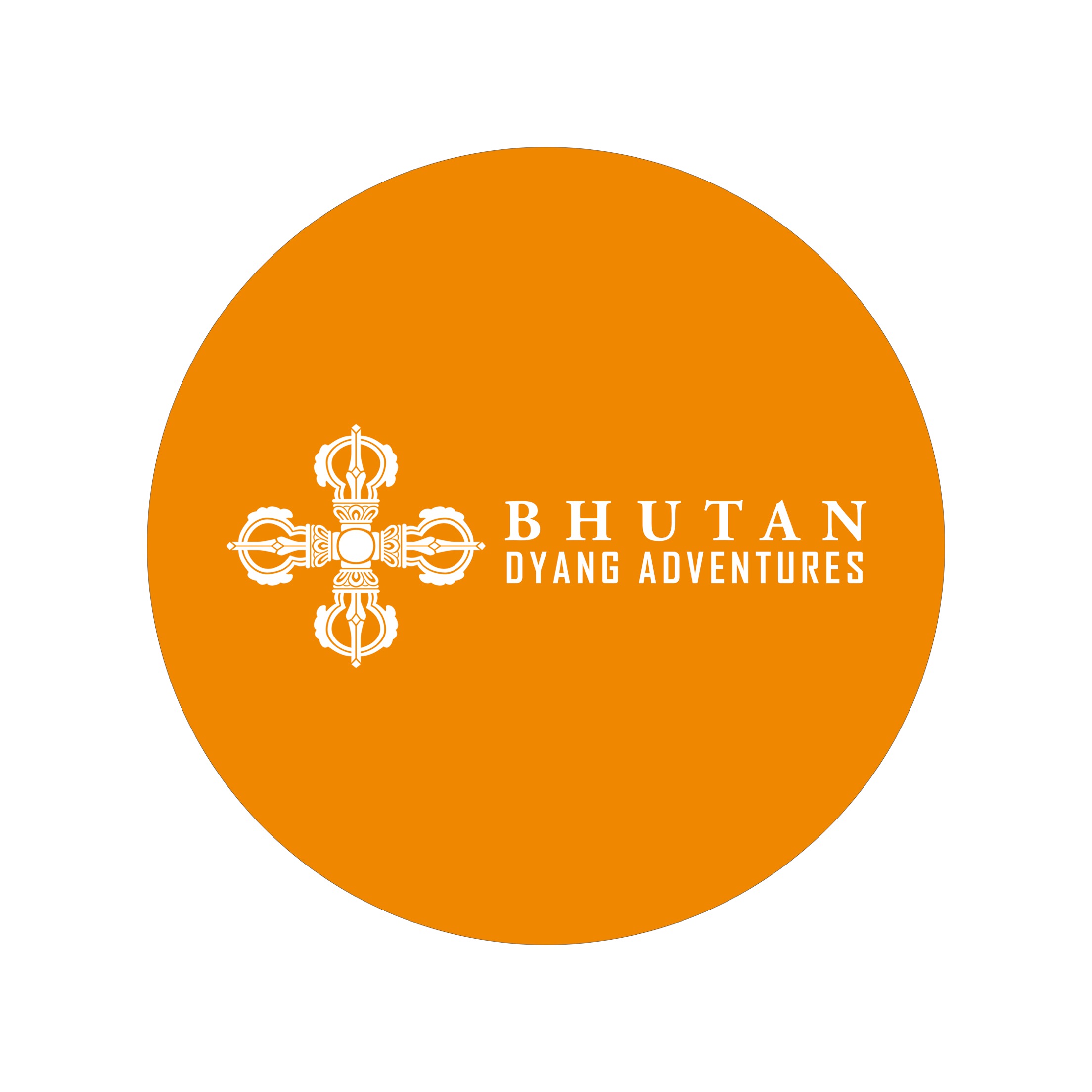 Tour Operator | Tourism Council of Bhutan