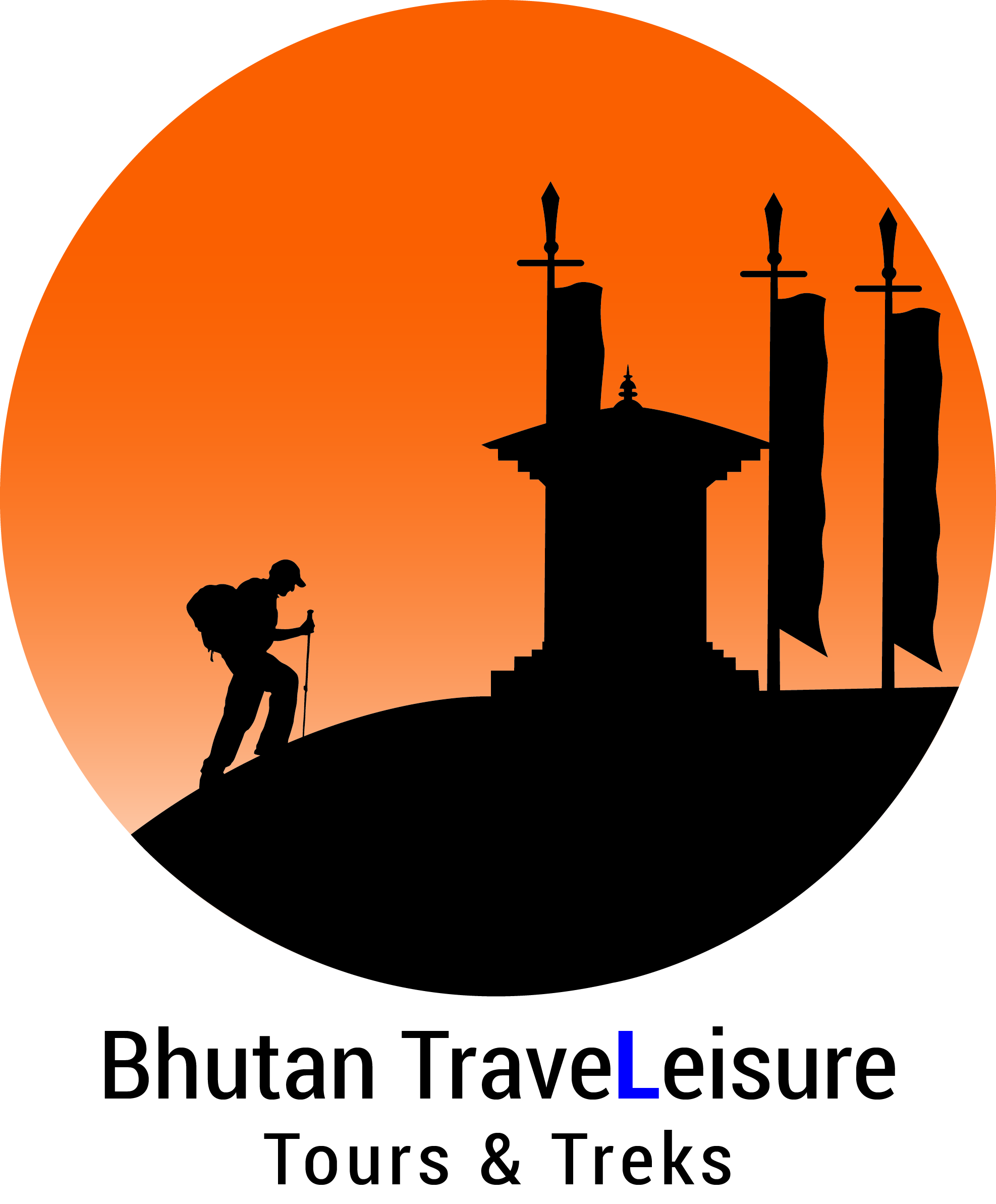 Tour Operator 