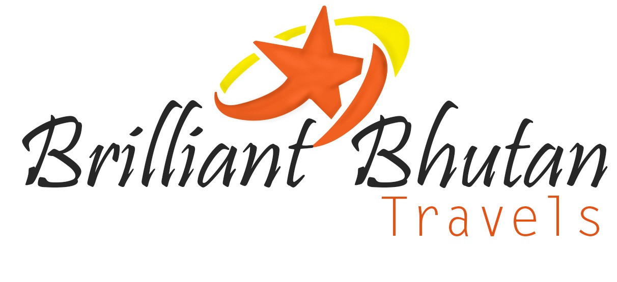 Tour Operator | Tourism Council of Bhutan