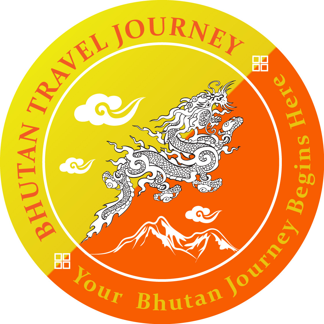 Tour Operator | Tourism Council of Bhutan