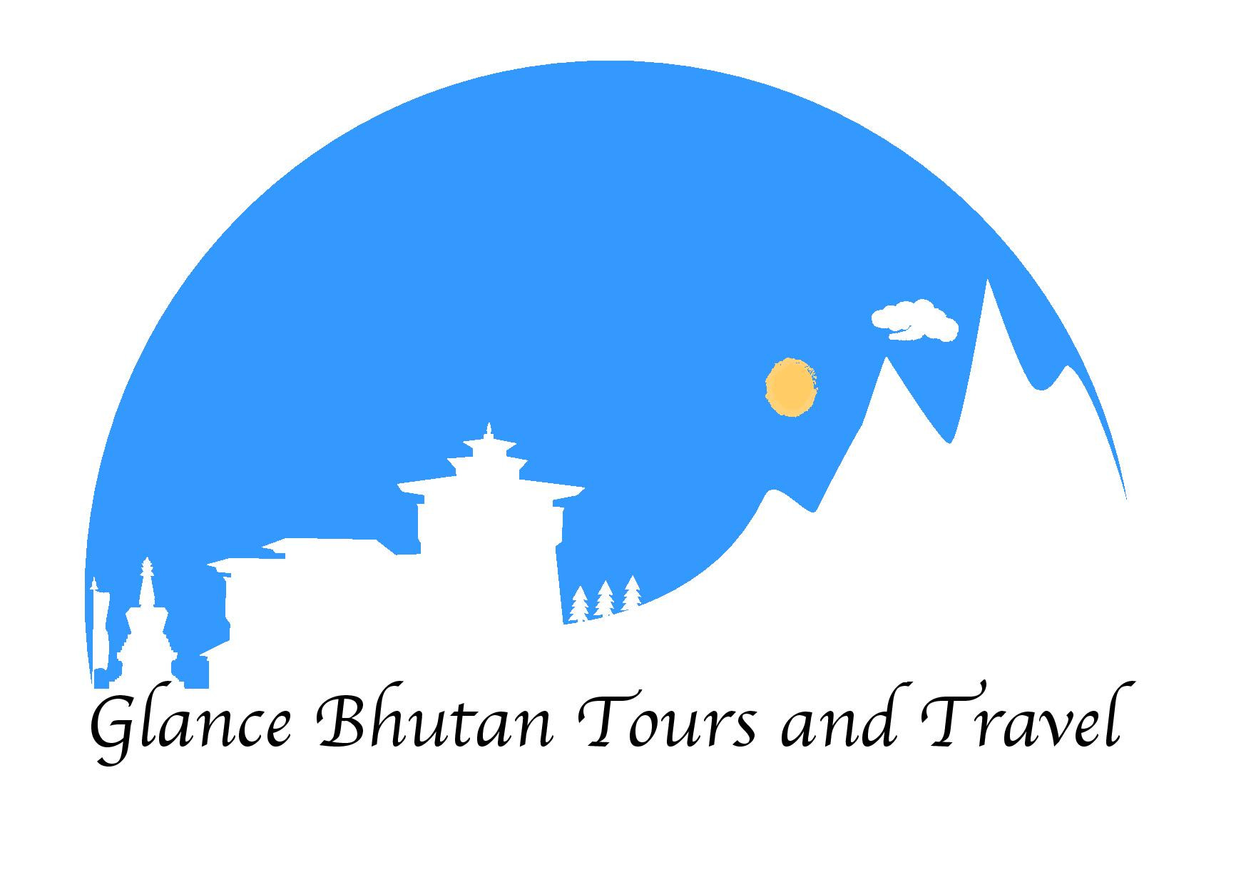 Tour Operator | Tourism Council of Bhutan