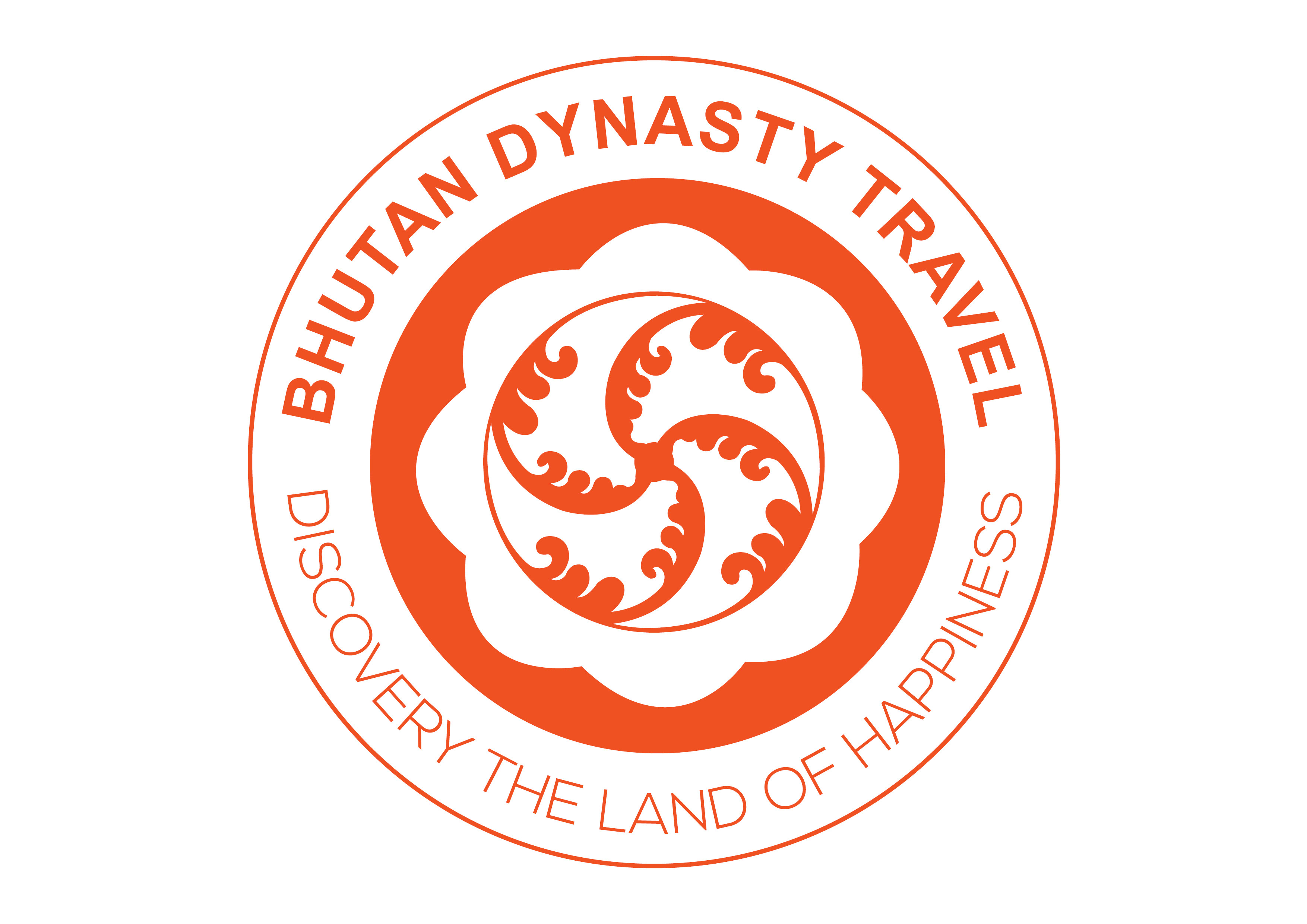 Tour Operator | Tourism Council of Bhutan