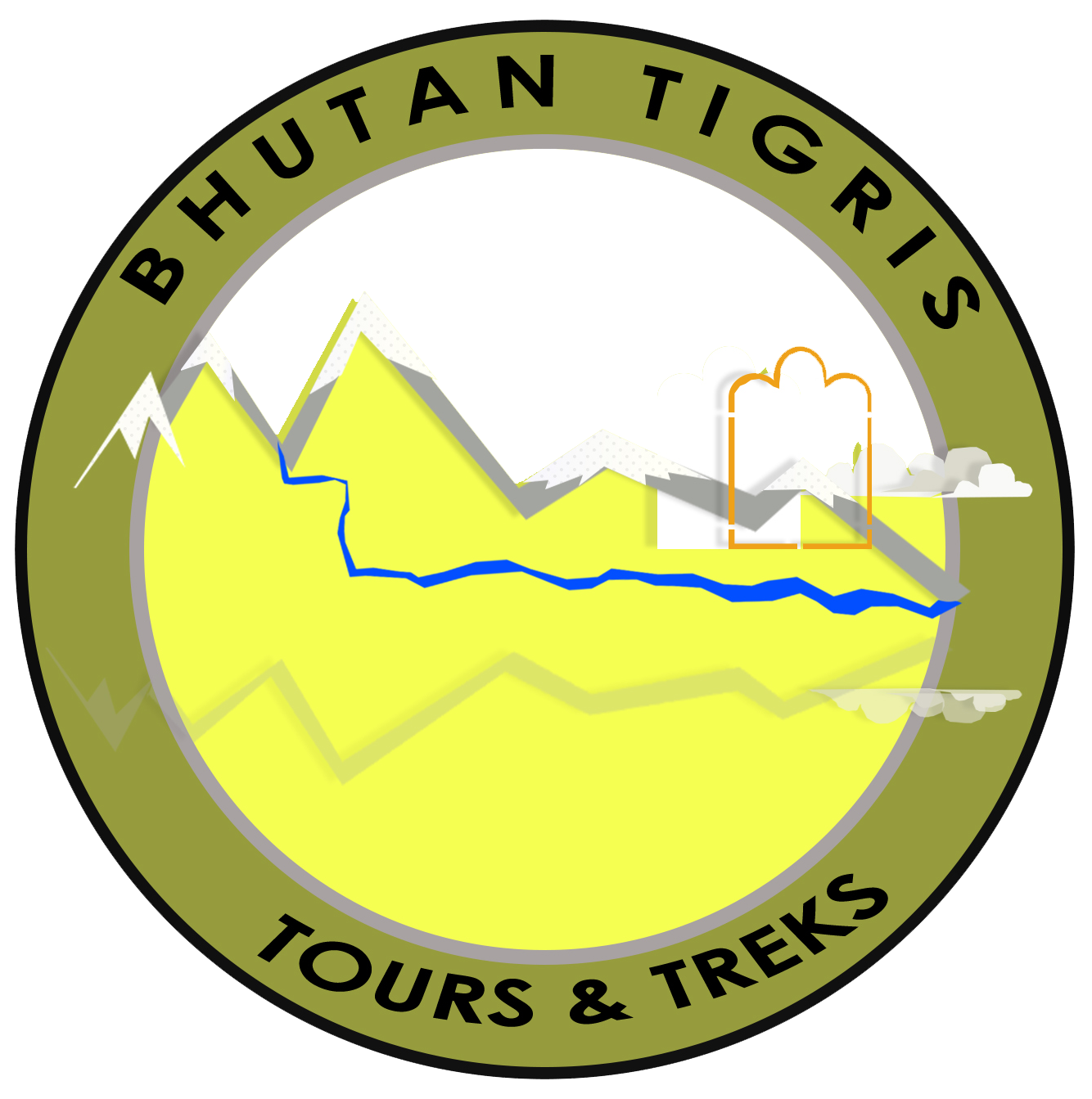 Tour Operator | Tourism Council of Bhutan