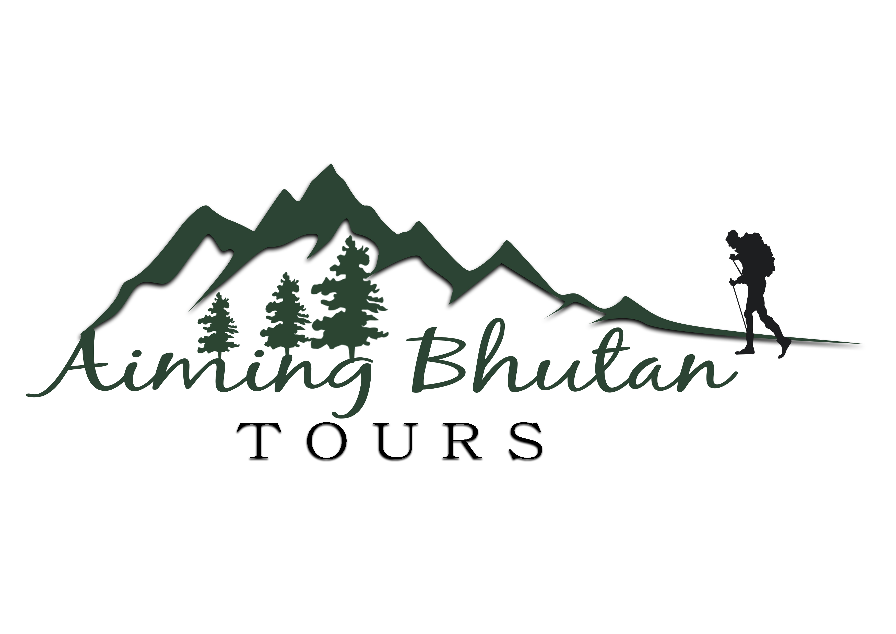 Tour Operator | Tourism Council of Bhutan