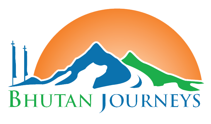 Tour Operator | Tourism Council of Bhutan