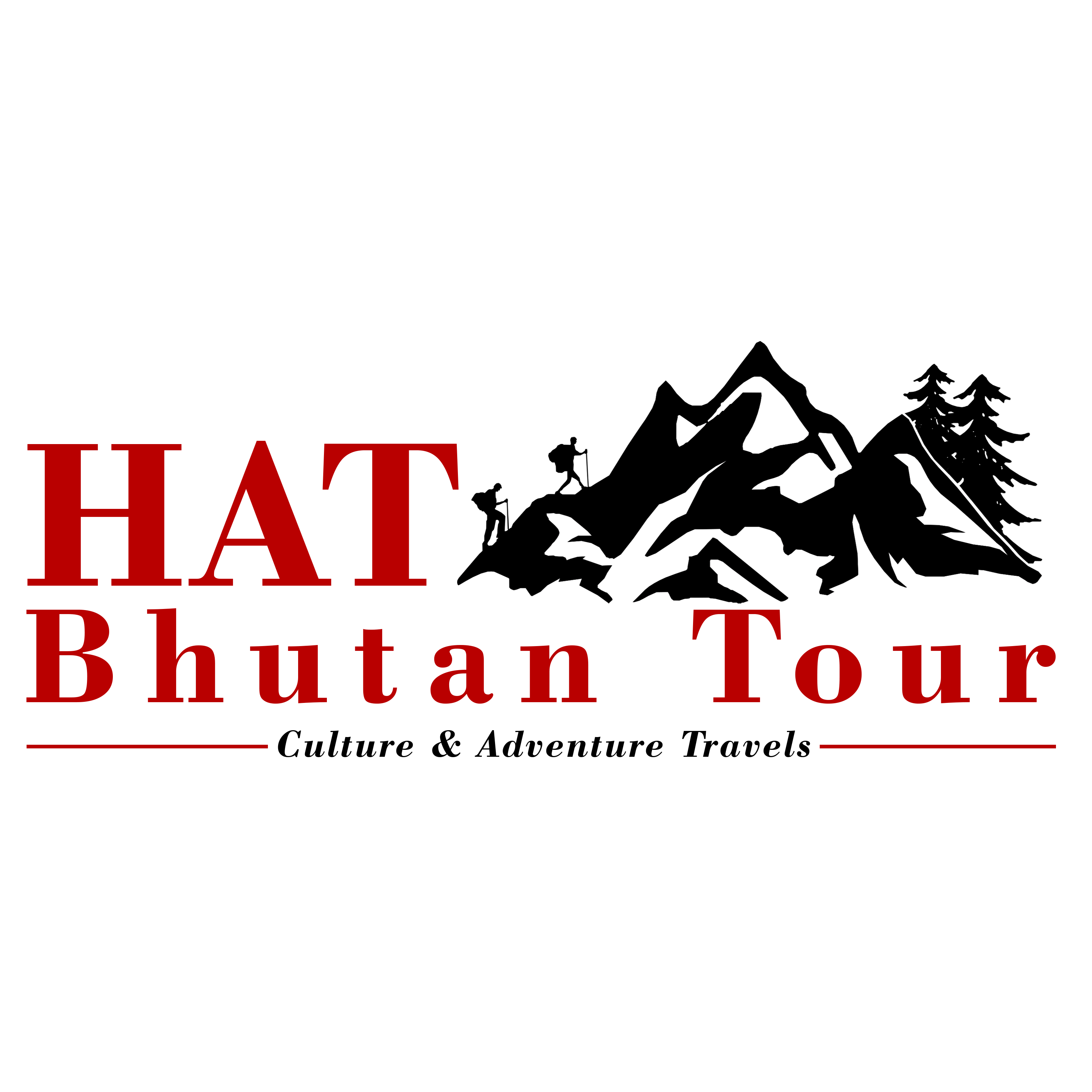 Tour Operator | Tourism Council of Bhutan