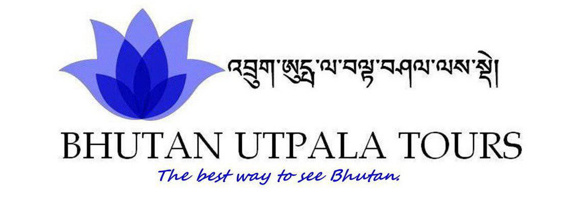 Tour Operator | Tourism Council of Bhutan