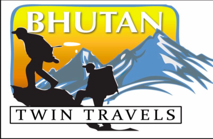 Tour Operator | Tourism Council Of Bhutan